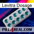 Levitra Dosage dapoxetine1